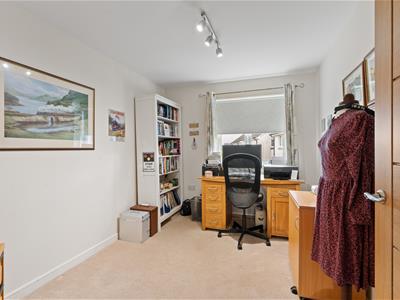 Picture 27